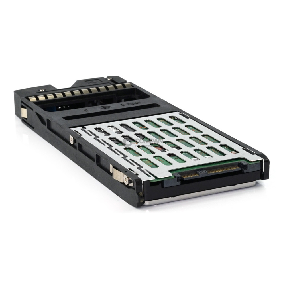 3282390-S HITACHI HARD DRIVE 1.2TB 10K 6G 2.5 SAS HOT-SWAP